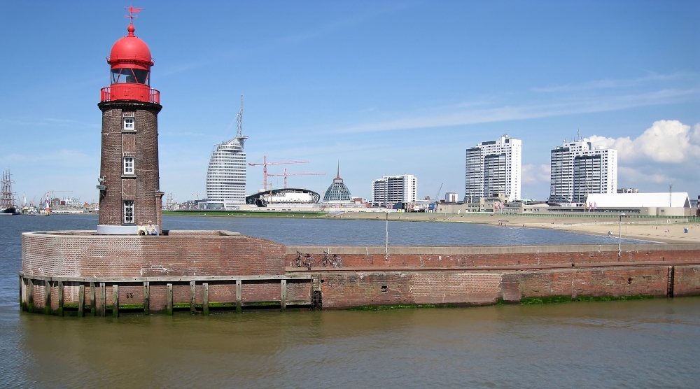 Bremerhaven