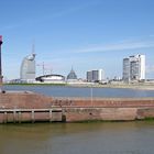 Bremerhaven