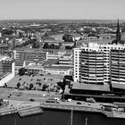 Bremerhaven