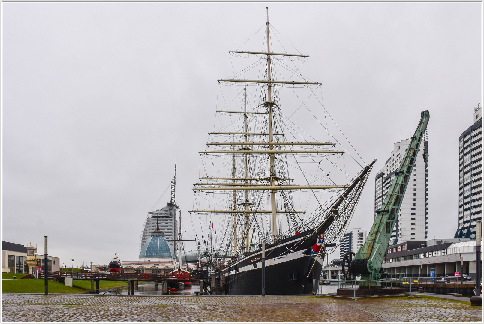 Bremerhaven (7)