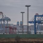 Bremerhaven (7)