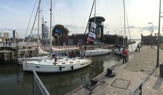 Bremerhaven (7)