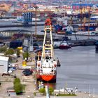 Bremerhaven