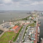 Bremerhaven