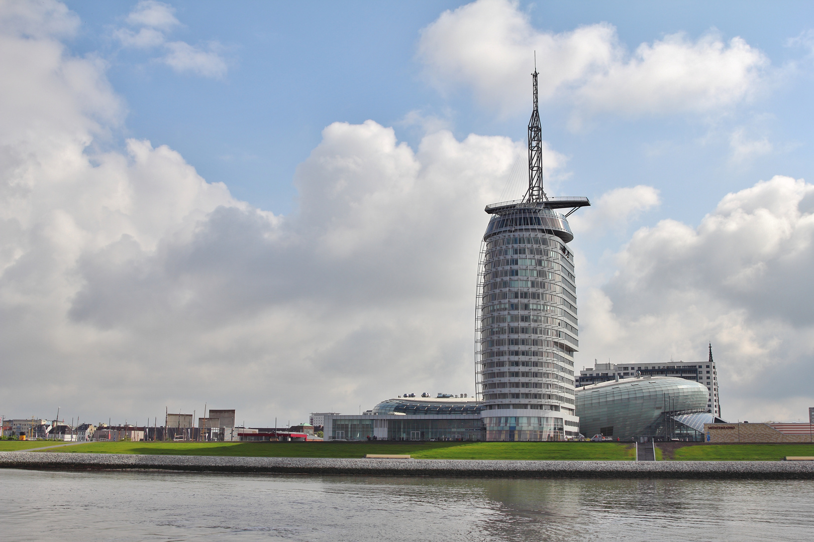 Bremerhaven