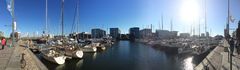 Bremerhaven (8)