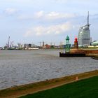 Bremerhaven