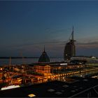 Bremerhaven 