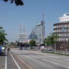 Bremerhaven