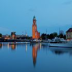 Bremerhaven #9