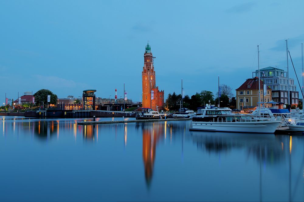 Bremerhaven #9