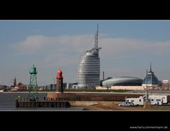 Bremerhaven