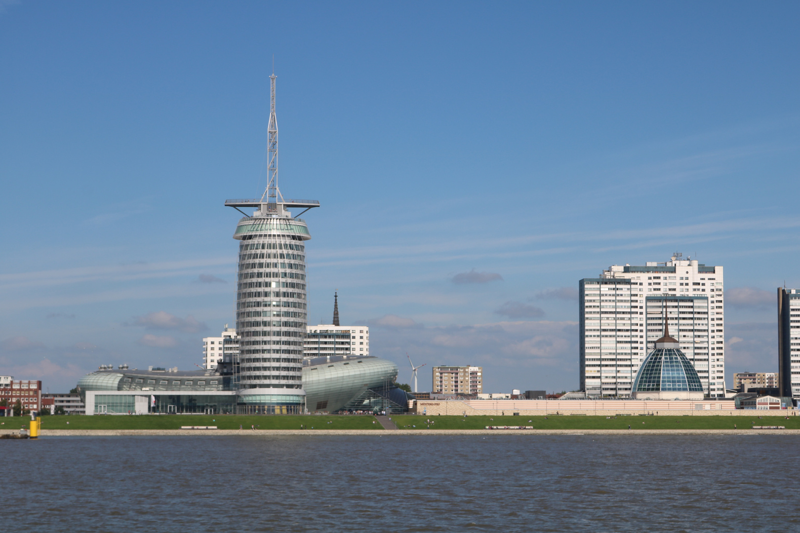 Bremerhaven