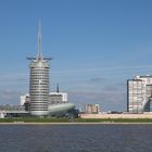 Bremerhaven