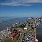 Bremerhaven