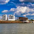 Bremerhaven