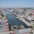 Bremerhaven