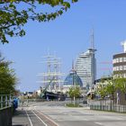 Bremerhaven