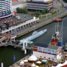 Bremerhaven - Alter Hafen