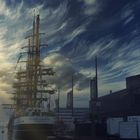 Bremerhaven