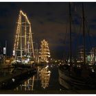 Bremerhaven