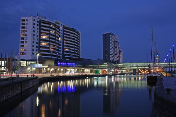 Bremerhaven Offnungszeiten Columbus Center Bremerhaven Offnungszeiten Columbus Center