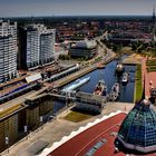 Bremerhaven