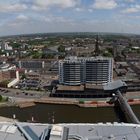 Bremerhaven