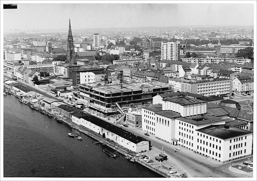 Bremerhaven