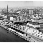 Bremerhaven