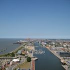 Bremerhaven