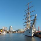 Bremerhaven