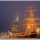 Bremerhaven