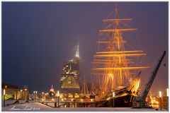 Bremerhaven