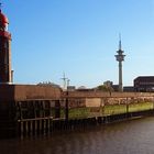 bremerhaven