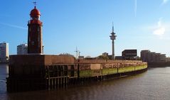 bremerhaven