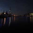 BremerHAVEN