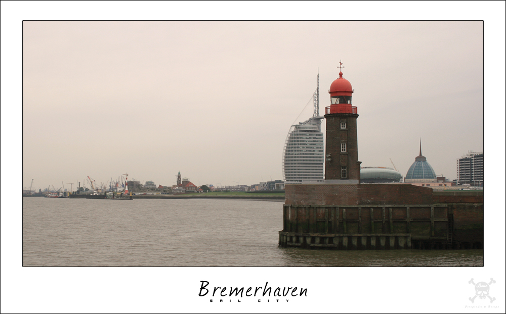 Bremerhaven