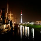 Bremerhaven