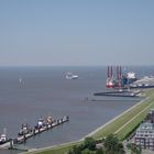 Bremerhaven