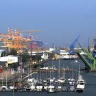 Bremerhaven