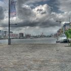 Bremerhaven