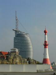 Bremerhaven