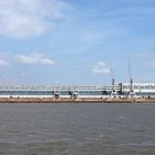 bremerhaven from seaside 6