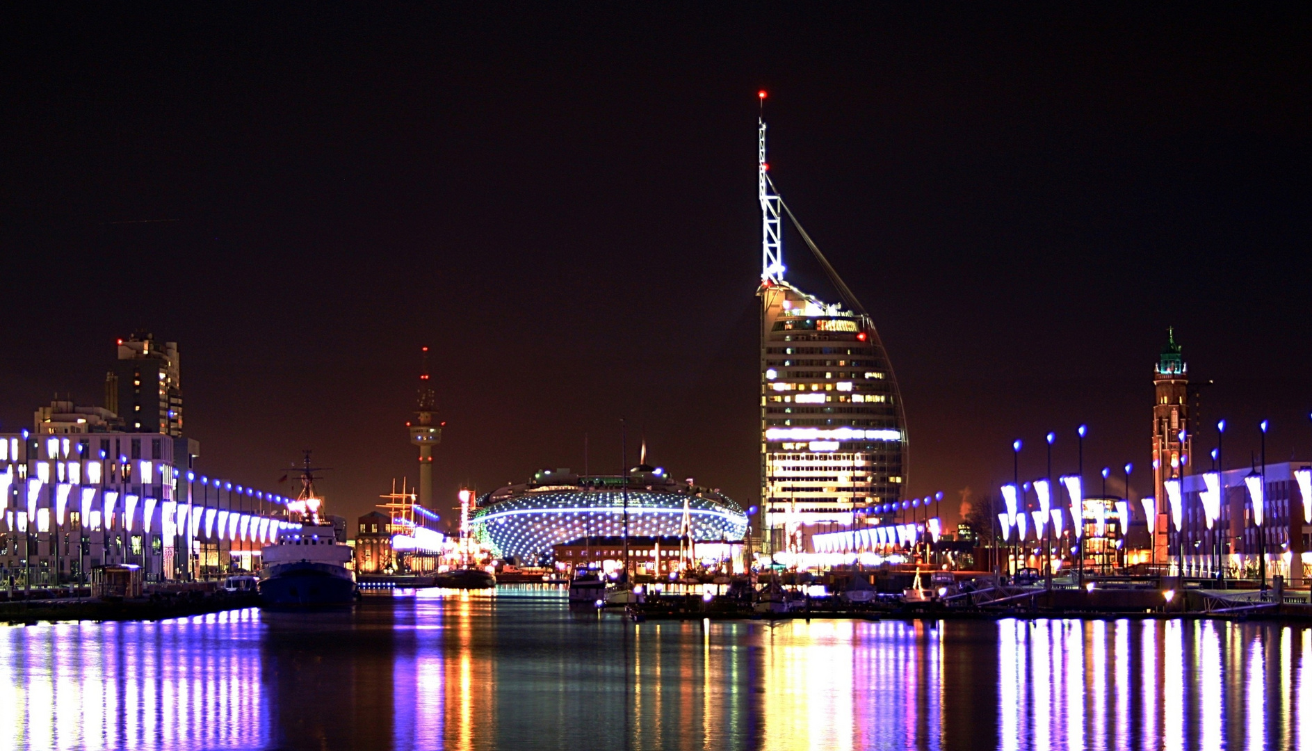 Events Bremerhaven Events Bremerhaven