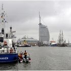 Bremerhaven II