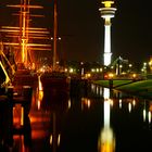 Bremerhaven III