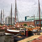 Bremerhaven IV