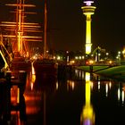 Bremerhaven IV