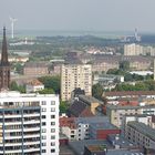 Bremerhaven Kirche